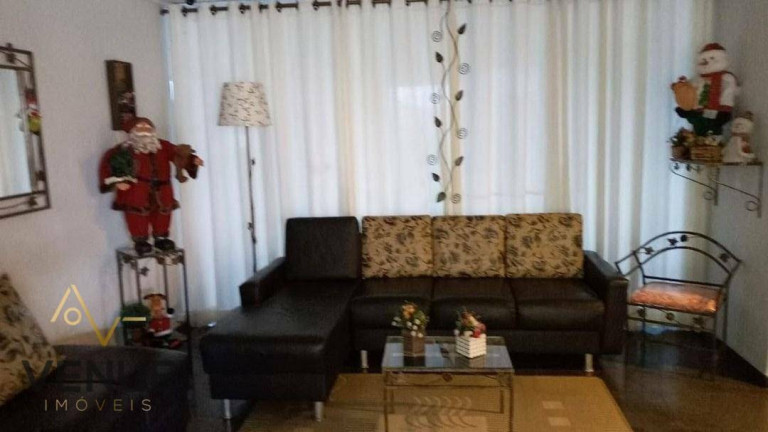 Imagem Apartamento com 2 Quartos à Venda, 57 m² em Tucuruvi - São Paulo Imagem Apartamento com 2 Quartos à Venda, 57 m² em Tucuruvi - São Paulo
