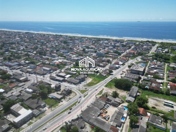 Imagem Imóvel à Venda, 295.714 m² em Guaraguaçu - Pontal Do Paraná Imagem Imóvel à Venda, 295.714 m² em Guaraguaçu - Pontal Do Paraná