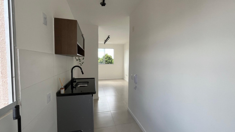 Imagem Imóvel com 2 Quartos à Venda, 52 m² em Catu De Abrantes (abrantes) - Camaçari