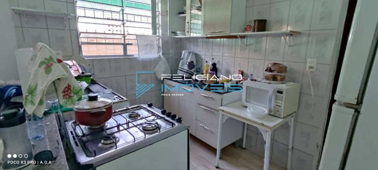 Imagem Casa com 2 Quartos à Venda, 100 m² em Real - Praia Grande Imagem Casa com 2 Quartos à Venda, 100 m² em Real - Praia Grande