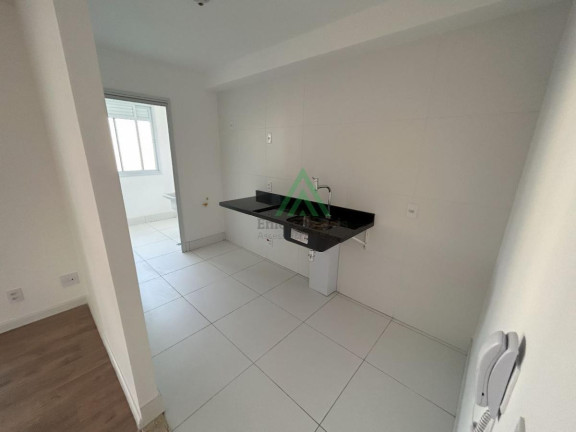 Imagem Apartamento à Venda, 108 m² em Santo Amaro - São Paulo Imagem Apartamento à Venda, 108 m² em Santo Amaro - São Paulo