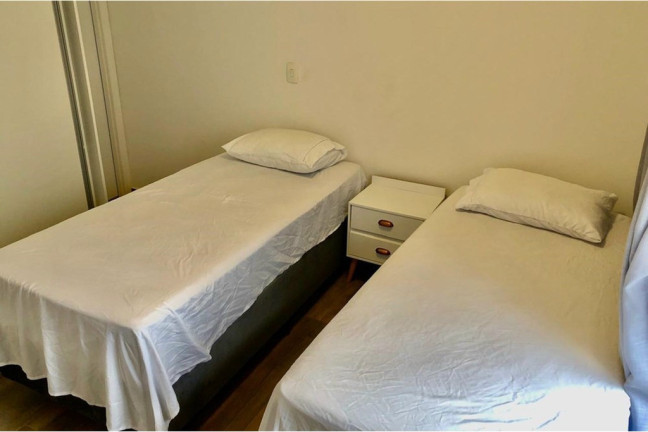Imagem Casa de Condomínio com 2 Quartos à Venda, 103 m² em Aclimação - São Paulo Imagem Casa de Condomínio com 2 Quartos à Venda, 103 m² em Aclimação - São Paulo
