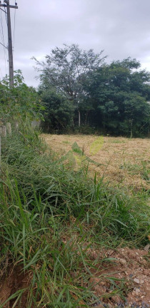 Imagem Terreno à Venda, 2.000 m² em Batatuba - Piracaia Imagem Terreno à Venda, 2.000 m² em Batatuba - Piracaia