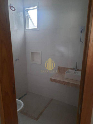 Imagem Apartamento com 2 Quartos à Venda, 55 m² em Jardim Paulistano - Ribeirão Preto