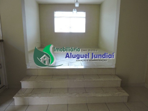 Imagem Casa com 2 Quartos para Alugar ou Temporada, 99 m² em Vila Arens Ii - Jundiaí Imagem Casa com 2 Quartos para Alugar ou Temporada, 99 m² em Vila Arens Ii - Jundiaí