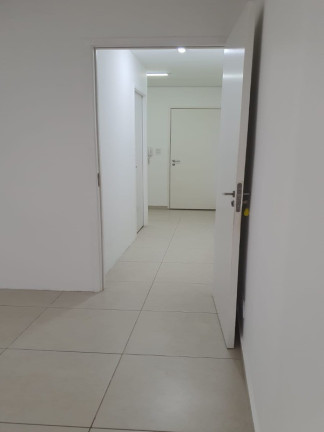 Imóvel Comercial à Venda, 34 m² em Tatuapé - São Paulo