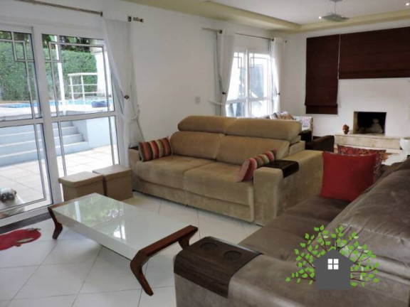 Imagem Casa com 4 Quartos à Venda, 400 m² em Chácara Do Refúgio - Carapicuíba Imagem Casa com 4 Quartos à Venda, 400 m² em Chácara Do Refúgio - Carapicuíba