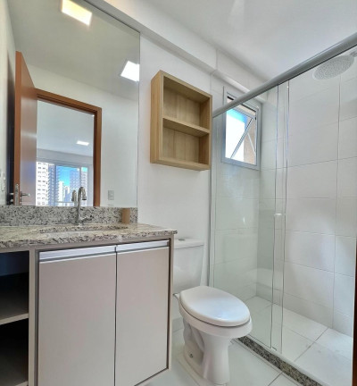 Imagem Imóvel com 2 Quartos à Venda, 65 m² em Praia De Itaparica - Vila Velha