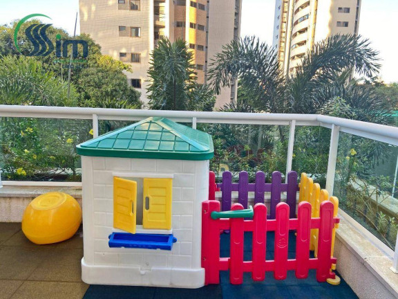 Imagem Apartamento com 2 Quartos à Venda, 89 m² em Mucuripe - Fortaleza Imagem Apartamento com 2 Quartos à Venda, 89 m² em Mucuripe - Fortaleza
