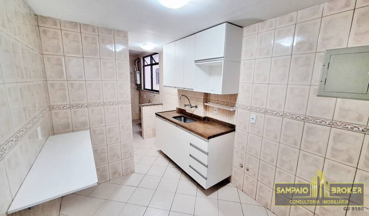 Imagem Apartamento com 2 Quartos à Venda, 106 m² em Recreio Dos Bandeirantes - Rio De Janeiro Imagem Apartamento com 2 Quartos à Venda, 106 m² em Recreio Dos Bandeirantes - Rio De Janeiro