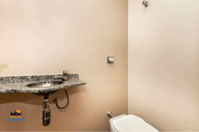 Imagem Apartamento com 3 Quartos à Venda, em Saúde - São Paulo Imagem Apartamento com 3 Quartos à Venda, em Saúde - São Paulo