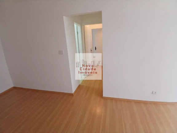 Imagem Apartamento com 2 Quartos à Venda, 86 m² em Moema - São Paulo Imagem Apartamento com 2 Quartos à Venda, 86 m² em Moema - São Paulo