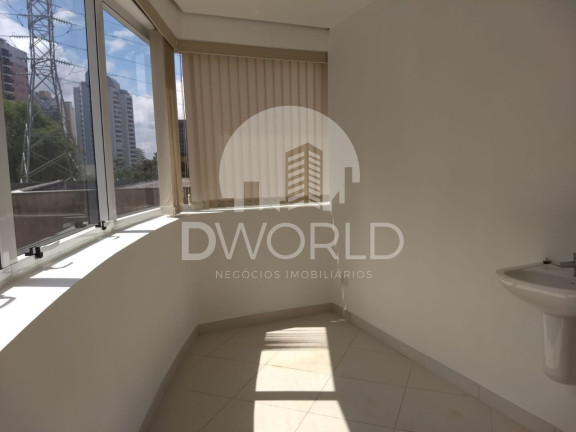Imagem Sala Comercial para Alugar, 80 m² em Centro - Sao Bernardo Do Campo