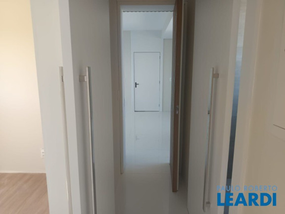 Imagem Apartamento com 2 Quartos para Alugar, 80 m² em Jardim - Santo André Imagem Apartamento com 2 Quartos para Alugar, 80 m² em Jardim - Santo André