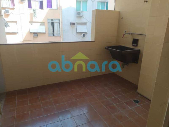 Imagem Apartamento com 4 Quartos à Venda, 235 m² em Copacabana - Rio De Janeiro Imagem Apartamento com 4 Quartos à Venda, 235 m² em Copacabana - Rio De Janeiro
