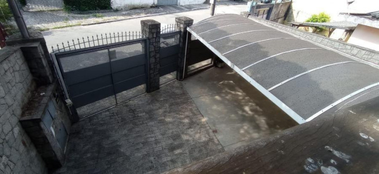 Imagem Sobrado com 3 Quartos à Venda, 120 m² em Vila Jacuí - São Paulo Imagem Sobrado com 3 Quartos à Venda, 120 m² em Vila Jacuí - São Paulo