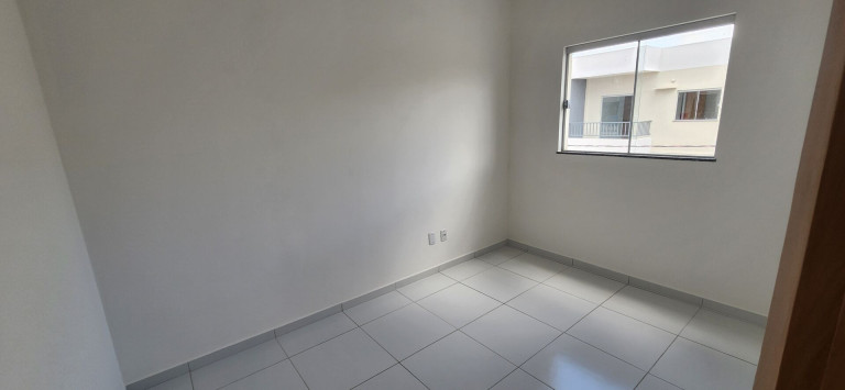 Imagem Apartamento com 2 Quartos para Alugar, 46 m² em Tenoné - Belém