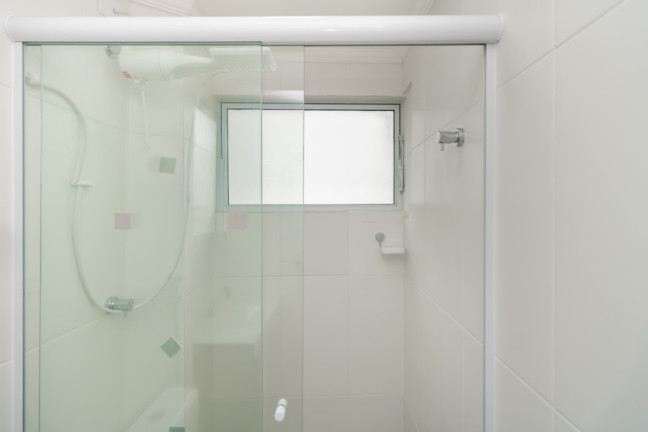 Imagem Apartamento com 3 Quartos à Venda, 83 m² em Vila Mariana - São Paulo