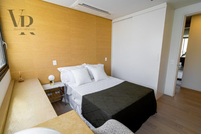 Imagem Apartamento com 3 Quartos à Venda, 232 m² em Pinheiros - São Paulo Imagem Apartamento com 3 Quartos à Venda, 232 m² em Pinheiros - São Paulo