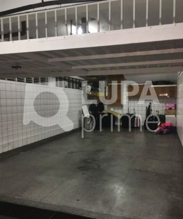 Imagem Apartamento com 4 Quartos à Venda, 180 m² em Mooca - São Paulo