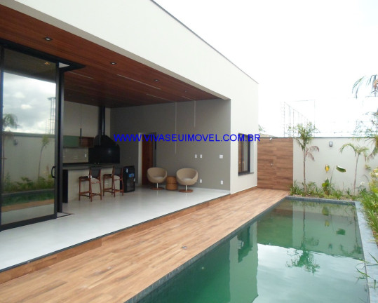 Imagem Casa com 3 Quartos à Venda, 290 m² em Residencial Beira Da Mata - Indaiatuba Imagem Casa com 3 Quartos à Venda, 290 m² em Residencial Beira Da Mata - Indaiatuba