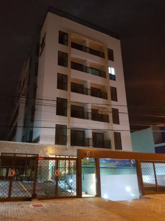 Imagem Apartamento com 2 Quartos para Alugar, 57 m² em Jardim Oceania - João Pessoa