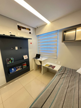 Imagem Apartamento com 3 Quartos à Venda, 68 m² em Boa Viagem - Recife Imagem Apartamento com 3 Quartos à Venda, 68 m² em Boa Viagem - Recife