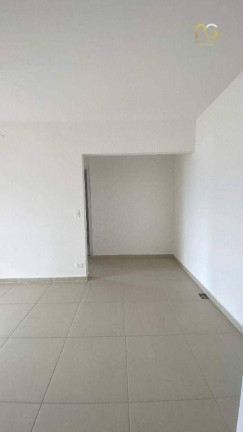 Imagem Apartamento com 1 Quarto à Venda, 47 m² em Vila Guilhermina - Praia Grande
