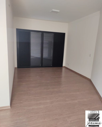 Imagem Casa com 4 Quartos à Venda, 400 m² em Alphaville Nova Esplanada - Votorantim