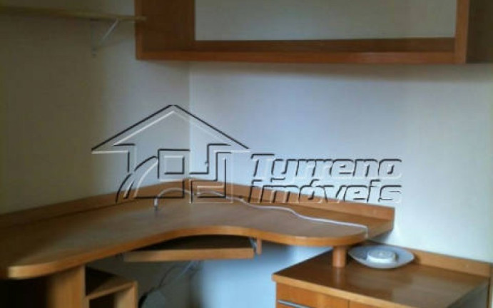 Imagem Apartamento com 2 Quartos para Alugar, 70 m² em Vila Ema - São José Dos Campos Imagem Apartamento com 2 Quartos para Alugar, 70 m² em Vila Ema - São José Dos Campos