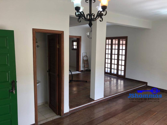 Imagem Casa de Condomínio com 3 Quartos à Venda, 328 m² em Chácara Pavoeiro - Cotia Imagem Casa de Condomínio com 3 Quartos à Venda, 328 m² em Chácara Pavoeiro - Cotia