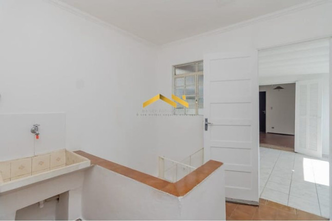Imagem Casa com 3 Quartos à Venda, 145 m² em Vila Gumercindo - São Paulo Imagem Casa com 3 Quartos à Venda, 145 m² em Vila Gumercindo - São Paulo