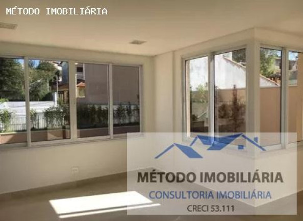 Imagem Apartamento com 2 Quartos à Venda, 53 m² em Santa Maria - Santo André Imagem Apartamento com 2 Quartos à Venda, 53 m² em Santa Maria - Santo André
