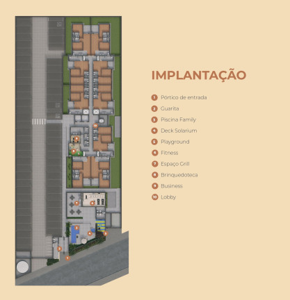 Imagem Imóvel com 2 Quartos à Venda, 58 m² em Terras De Santa Martha - Ribeirão Preto Imagem Imóvel com 2 Quartos à Venda, 58 m² em Terras De Santa Martha - Ribeirão Preto