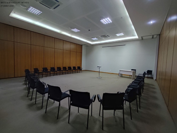Imagem Sala Comercial à Venda, 39 m² em Caminho Das árvores - Salvador Imagem Sala Comercial à Venda, 39 m² em Caminho Das árvores - Salvador
