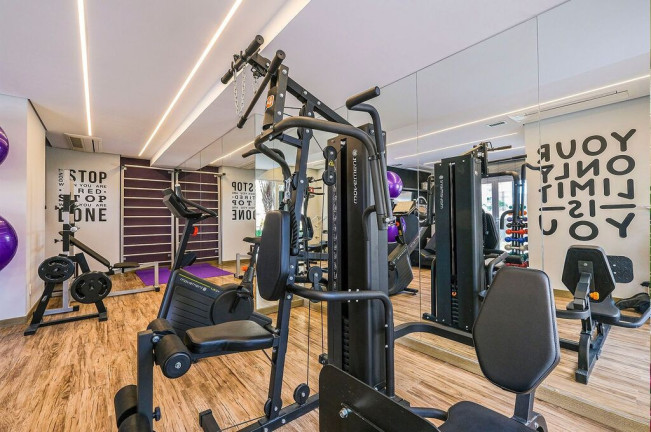 Imagem Apartamento com 2 Quartos à Venda, 109 m² em Cézar De Souza - Mogi Das Cruzes Imagem Apartamento com 2 Quartos à Venda, 109 m² em Cézar De Souza - Mogi Das Cruzes