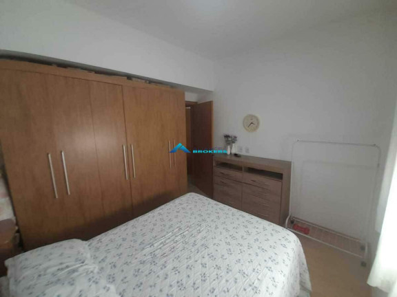 Imagem Apartamento com 2 Quartos à Venda, 95 m² em Bosque Dos Jacarandás - Jundiaí Imagem Apartamento com 2 Quartos à Venda, 95 m² em Bosque Dos Jacarandás - Jundiaí
