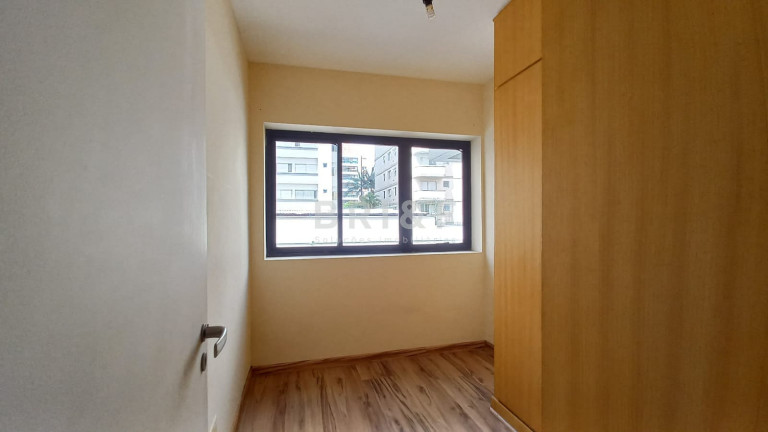 Imagem Apartamento com 2 Quartos à Venda, 50 m² em Brooklin Paulista - São Paulo Imagem Apartamento com 2 Quartos à Venda, 50 m² em Brooklin Paulista - São Paulo