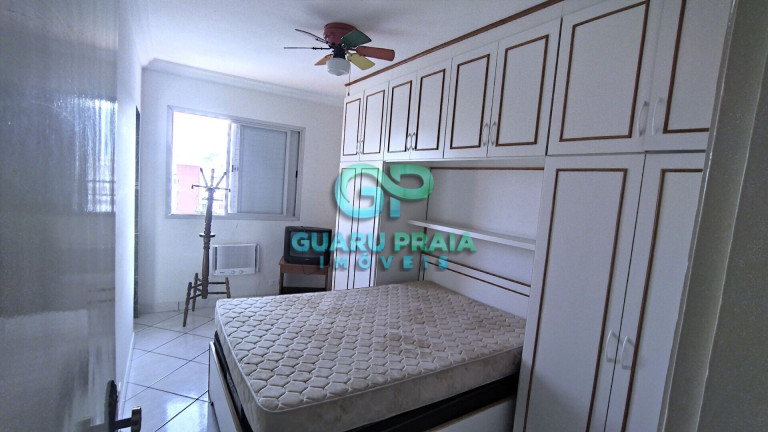 Imagem Apartamento com 3 Quartos à Venda, 170 m² em Enseada - Guarujá