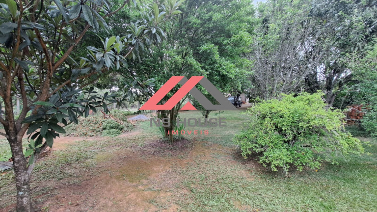 Imagem Imóvel com 2 Quartos à Venda, 1.141 m² em Campo Do Meio - Araçoiaba Da Serra Imagem Imóvel com 2 Quartos à Venda, 1.141 m² em Campo Do Meio - Araçoiaba Da Serra