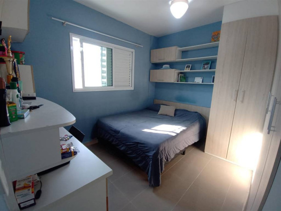 Imagem Sobrado com 3 Quartos à Venda, 264 m² em Tupi - Praia Grande