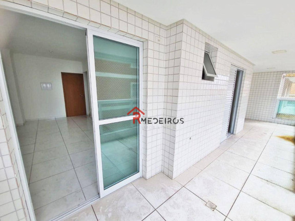 Imagem Apartamento com 2 Quartos à Venda, 80 m² em Tupi - Praia Grande Imagem Apartamento com 2 Quartos à Venda, 80 m² em Tupi - Praia Grande