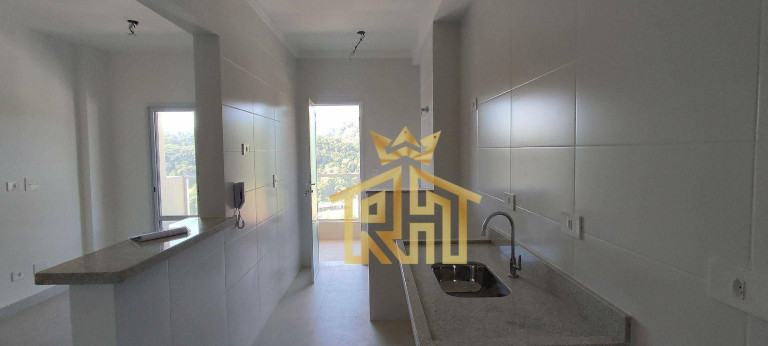 Imagem Apartamento com 2 Quartos à Venda, 63 m² em Canto Do Forte - Praia Grande Imagem Apartamento com 2 Quartos à Venda, 63 m² em Canto Do Forte - Praia Grande