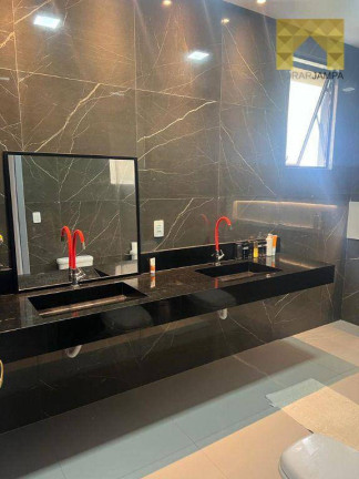 Imagem Casa com 4 Quartos à Venda, 380 m² em Marés - João Pessoa Imagem Casa com 4 Quartos à Venda, 380 m² em Marés - João Pessoa