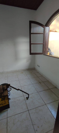 Imagem Casa com 3 Quartos à Venda, 250 m² em Três Marias - Peruíbe