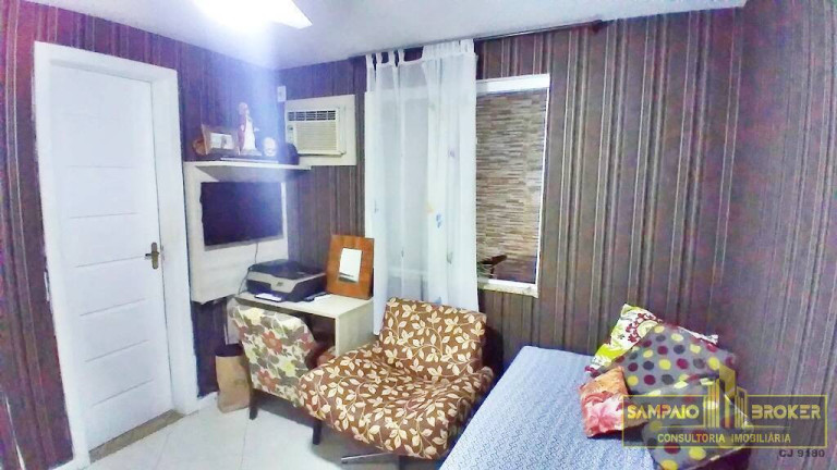 Imagem Casa com 4 Quartos à Venda, em Vargem Pequena - Rio De Janeiro Imagem Casa com 4 Quartos à Venda, em Vargem Pequena - Rio De Janeiro