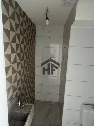 Imagem Apartamento com 2 Quartos à Venda, 85 m² em Casa Caiada - Olinda