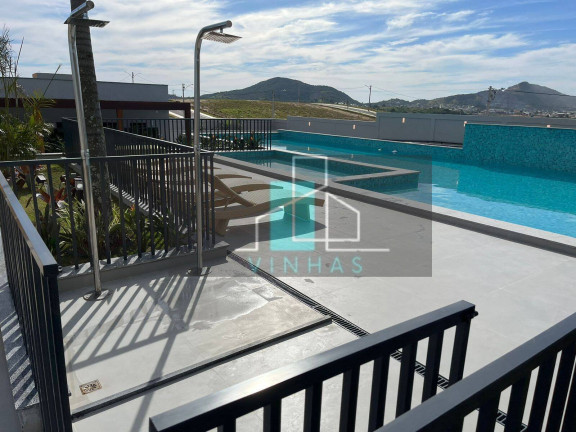 Imagem Terreno em Condomínio à Venda, 258 m² em Nova São Pedro - São Pedro Da Aldeia Imagem Terreno em Condomínio à Venda, 258 m² em Nova São Pedro - São Pedro Da Aldeia