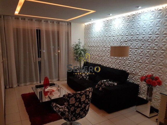 Imagem Casa de Condomínio com 4 Quartos à Venda, 450 m² em Badu - Niterói Imagem Casa de Condomínio com 4 Quartos à Venda, 450 m² em Badu - Niterói