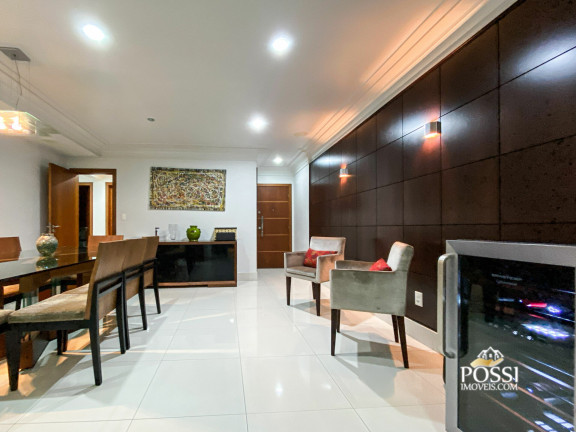 Imagem Apartamento com 4 Quartos à Venda, 193 m² em Praia Da Costa - Vila Velha Imagem Apartamento com 4 Quartos à Venda, 193 m² em Praia Da Costa - Vila Velha